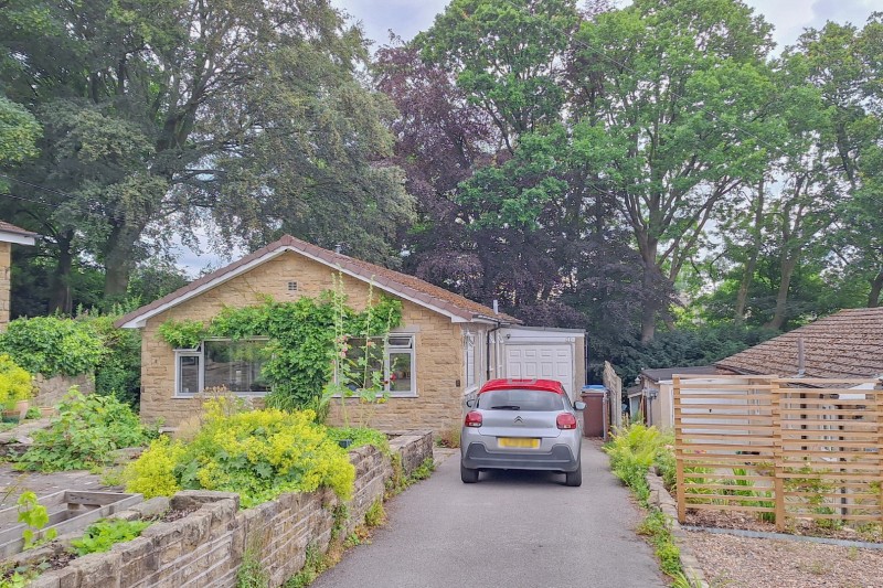 Images for Beech Hill Road, Carleton