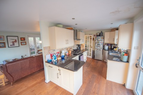 Click the photo for more details of Beech Hill Road, Carleton