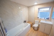 Images for Beech Hill Road, Carleton