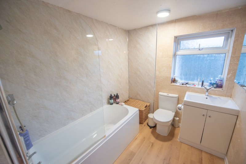 Images for Beech Hill Road, Carleton