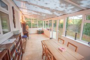 Images for Beech Hill Road, Carleton