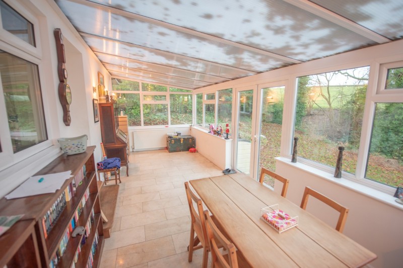 Images for Beech Hill Road, Carleton