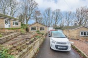 Images for Beech Hill Road, Carleton