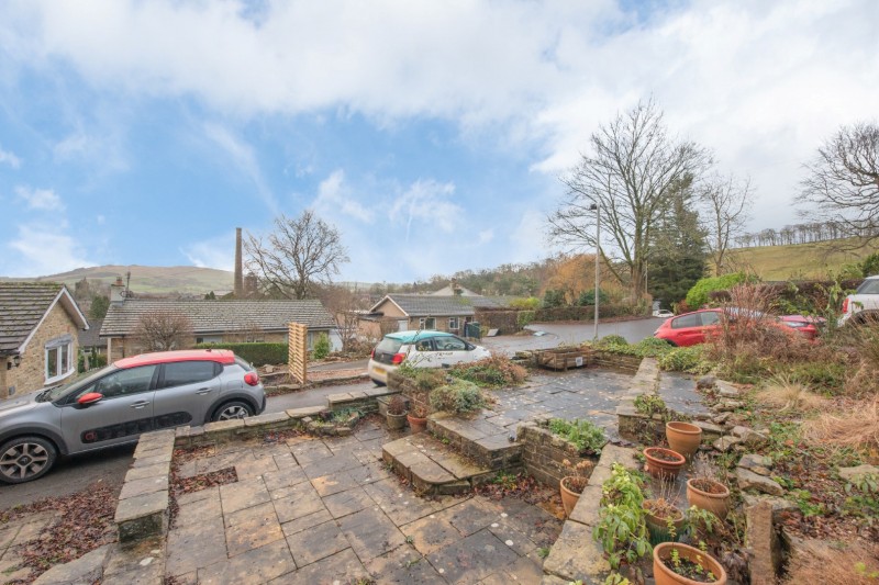 Images for Beech Hill Road, Carleton
