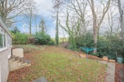 Images for Beech Hill Road, Carleton