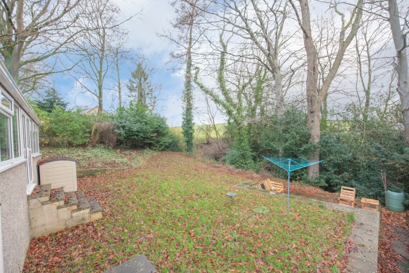 Images for Beech Hill Road, Carleton