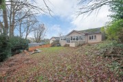 Images for Beech Hill Road, Carleton