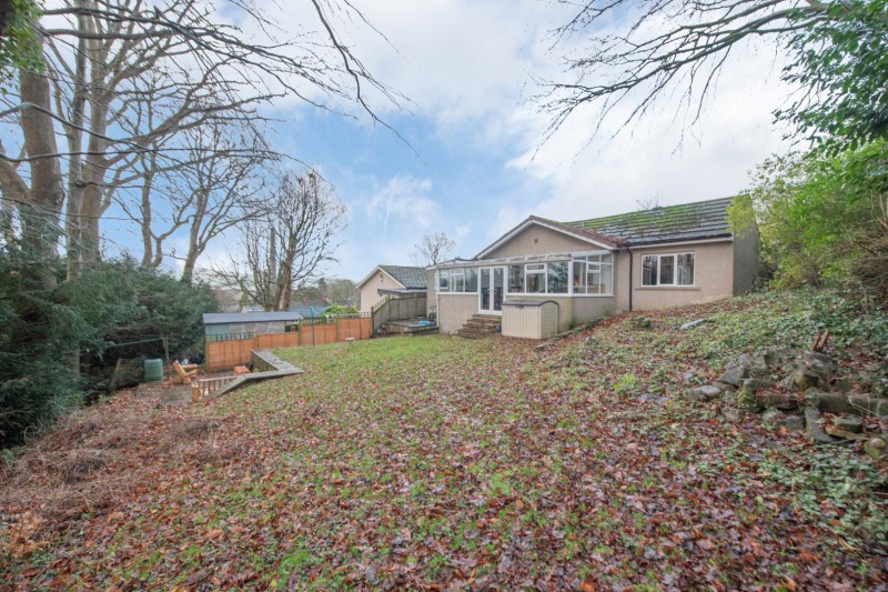 Images for Beech Hill Road, Carleton