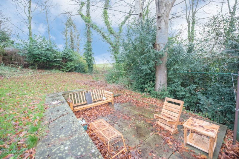 Images for Beech Hill Road, Carleton