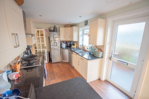 Click the photo for more details of Beech Hill Road, Carleton