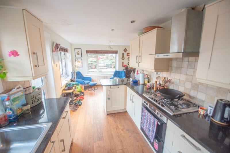 Images for Beech Hill Road, Carleton