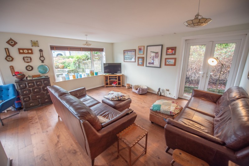 Images for Beech Hill Road, Carleton