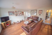 Images for Beech Hill Road, Carleton