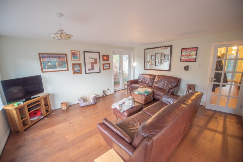 Images for Beech Hill Road, Carleton