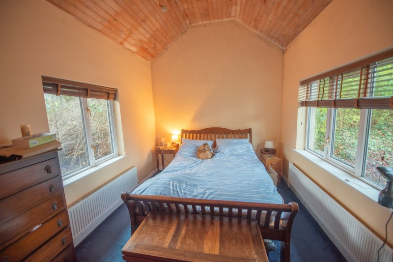 Images for Beech Hill Road, Carleton