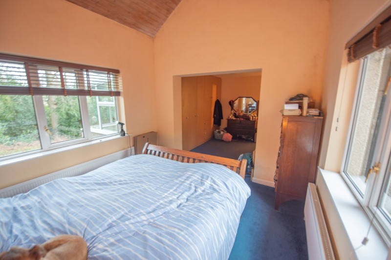 Images for Beech Hill Road, Carleton