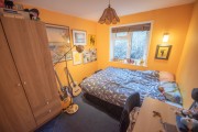 Images for Beech Hill Road, Carleton