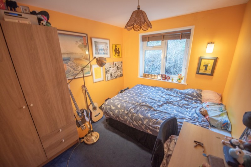 Images for Beech Hill Road, Carleton