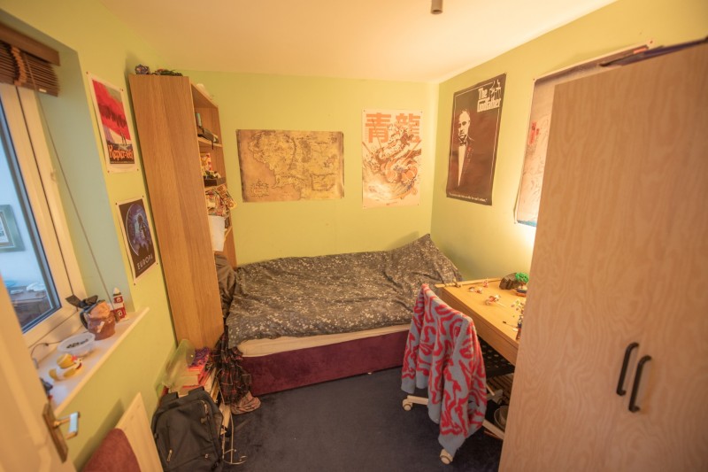 Images for Beech Hill Road, Carleton
