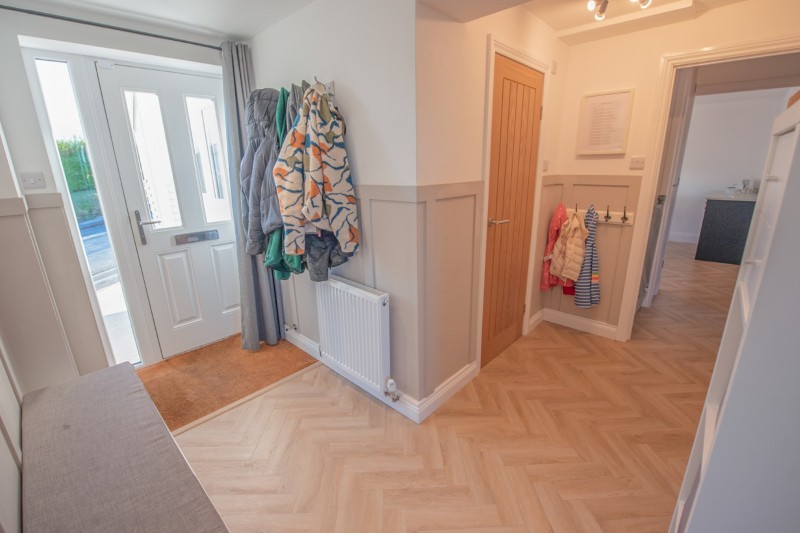 Images for Uplands, Skipton