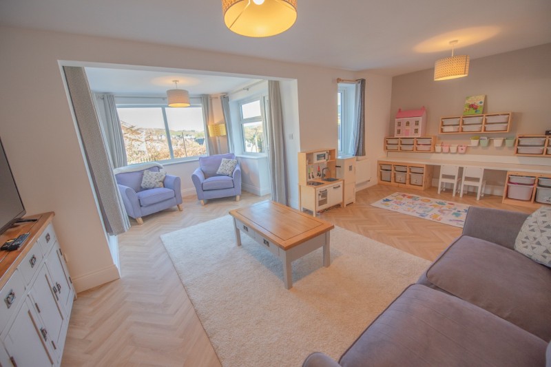 Images for Uplands, Skipton