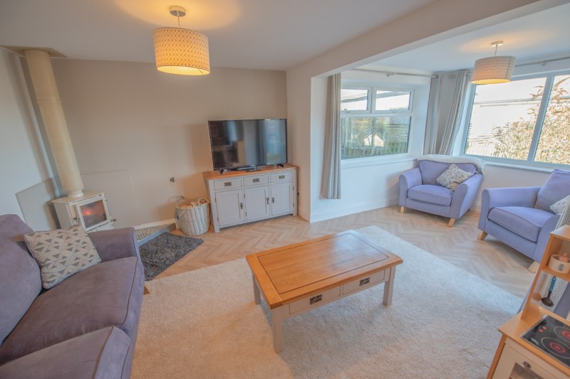 Images for Uplands, Skipton