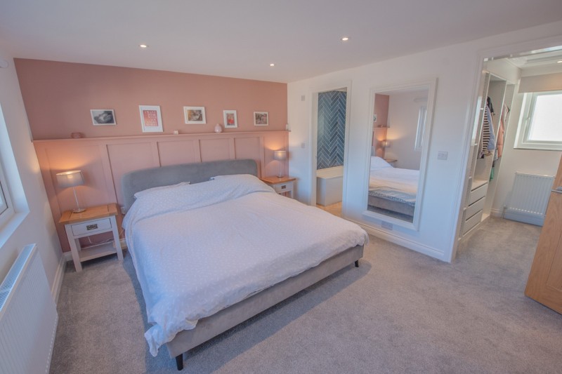 Images for Uplands, Skipton