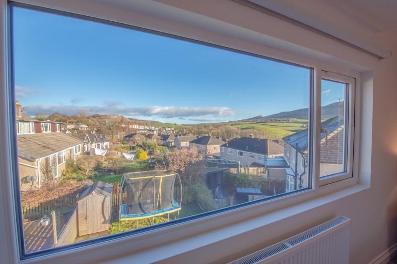 Images for Uplands, Skipton