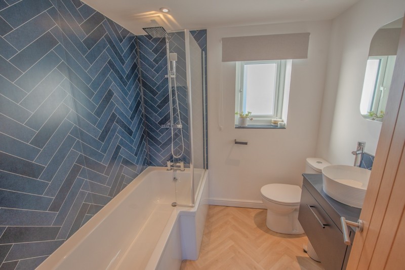 Images for Uplands, Skipton