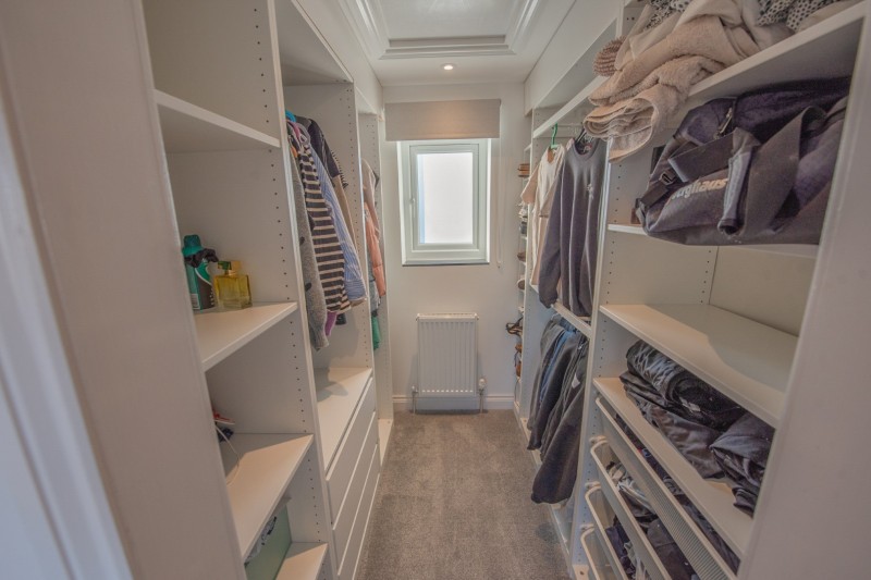 Images for Uplands, Skipton