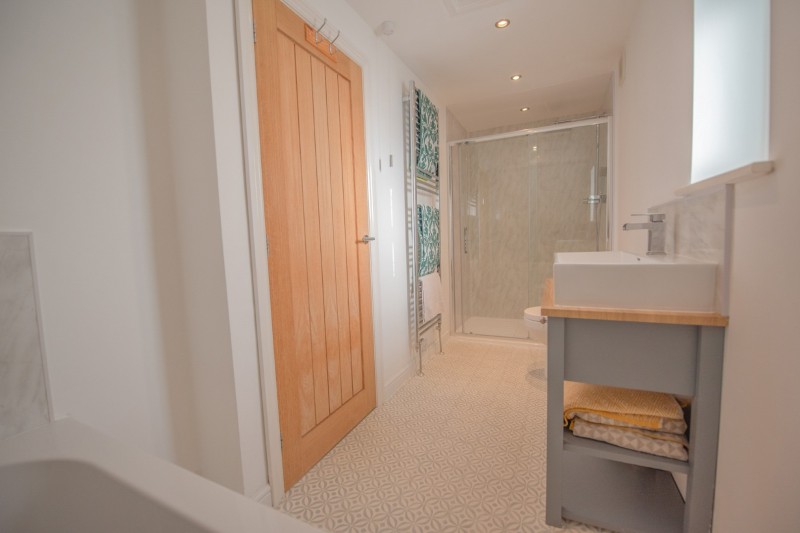 Images for Uplands, Skipton