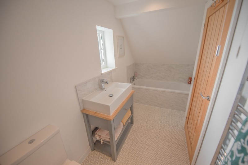 Images for Uplands, Skipton