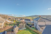 Images for Uplands, Skipton