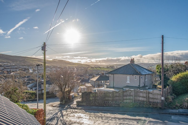 Images for Uplands, Skipton