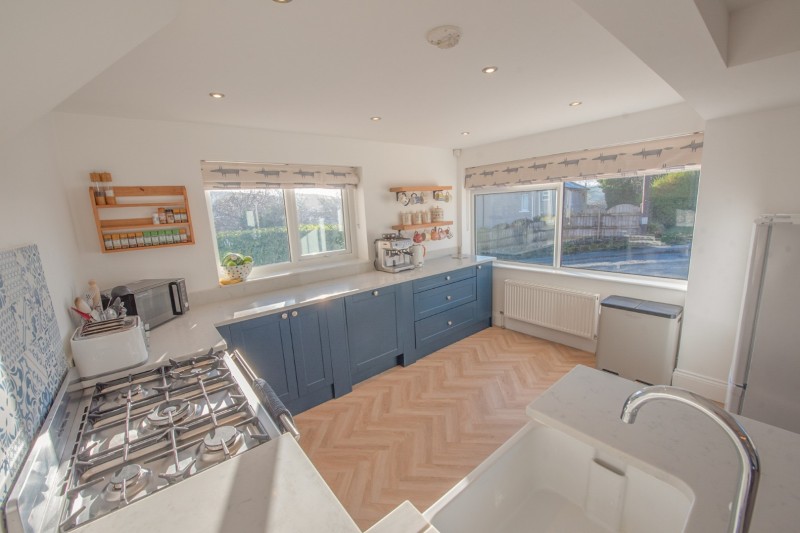 Images for Uplands, Skipton