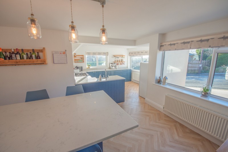 Images for Uplands, Skipton