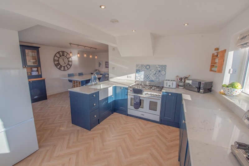 Images for Uplands, Skipton