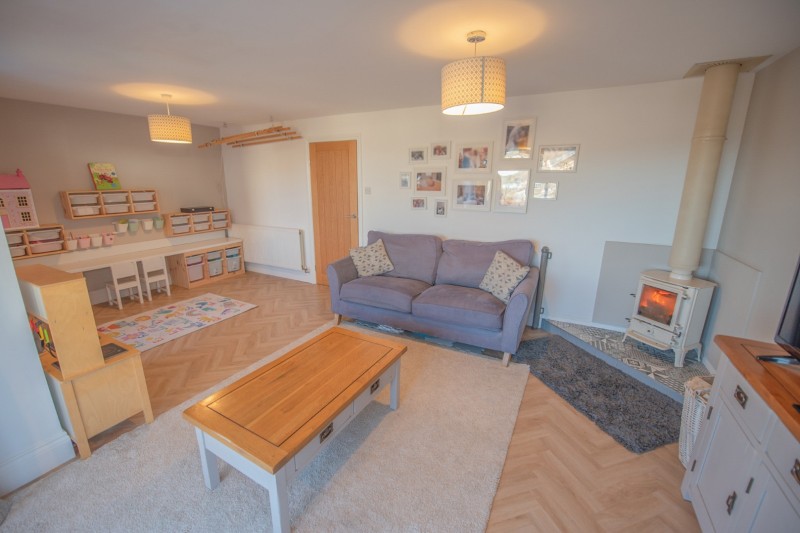 Images for Uplands, Skipton