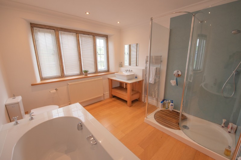 Images for Gill Lane, Cowling