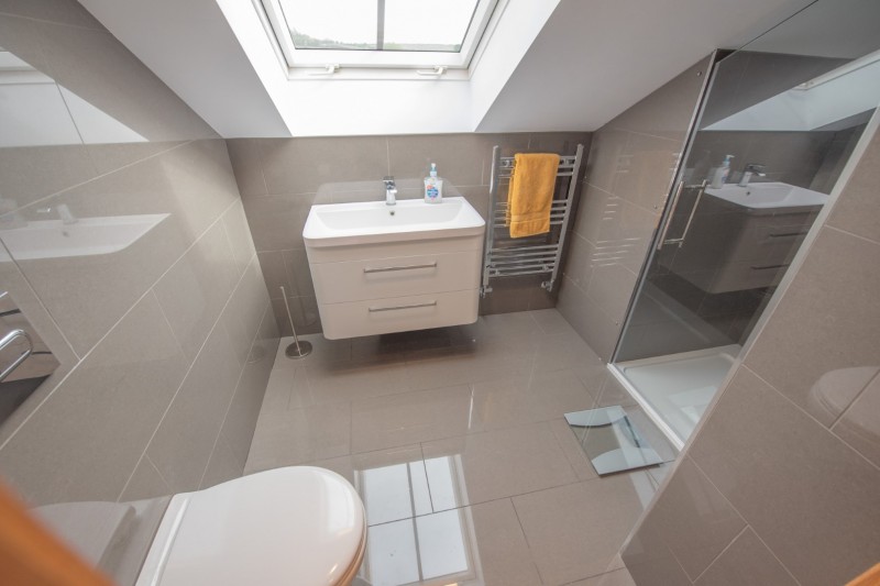 Images for Gill Lane, Cowling