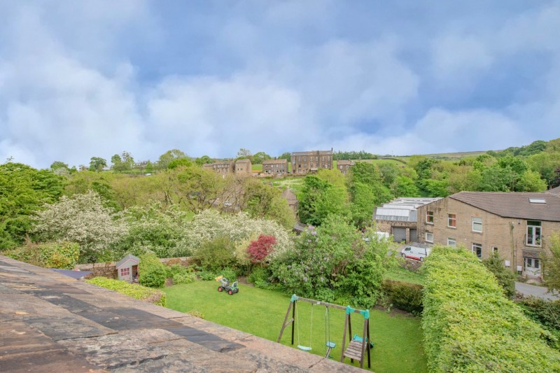 Images for Gill Lane, Cowling