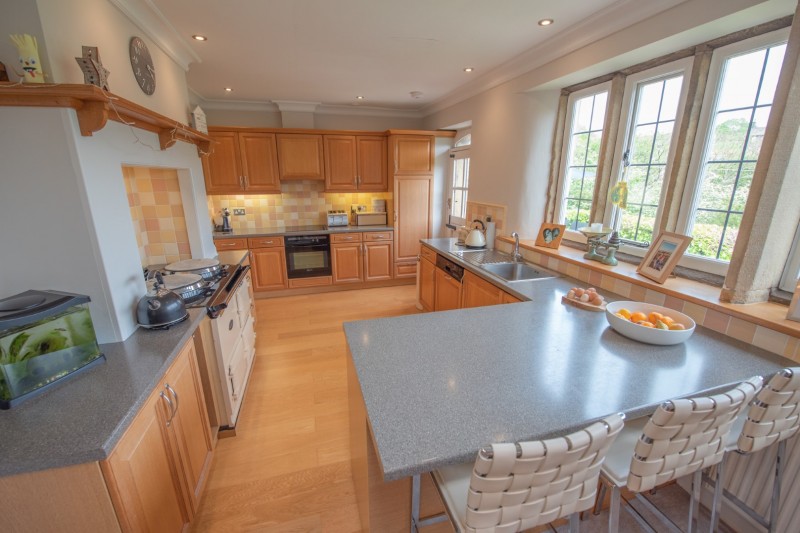 Images for Gill Lane, Cowling