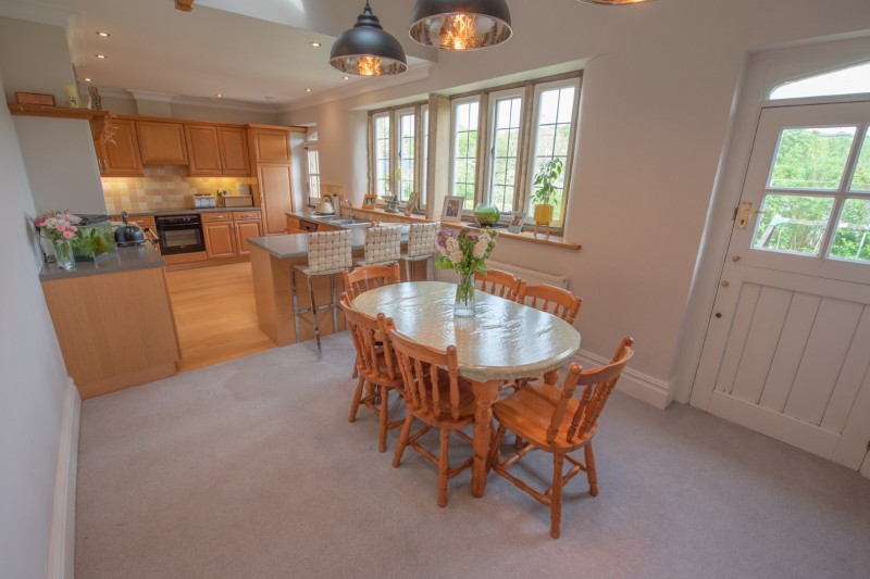 Images for Gill Lane, Cowling