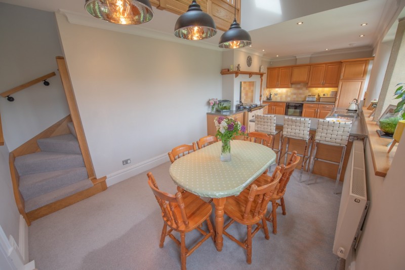 Images for Gill Lane, Cowling