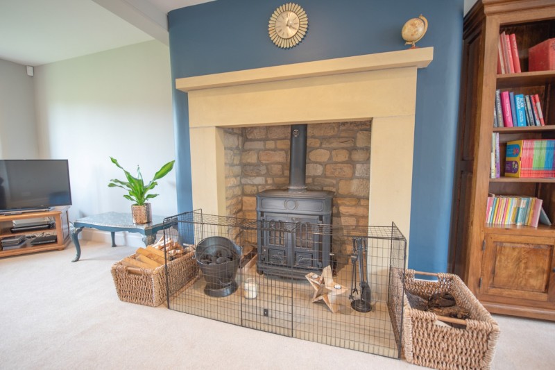 Images for Gill Lane, Cowling