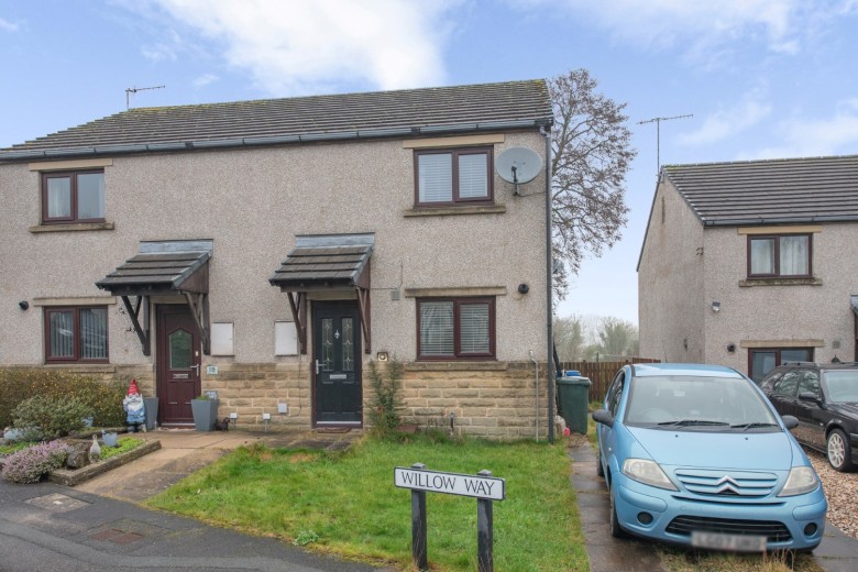Click the photo for more details of Willow Way, Sutton-in-Craven