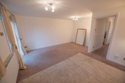 Images for Willow Way, Sutton-in-Craven