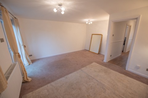 Click the photo for more details of Willow Way, Sutton-in-Craven