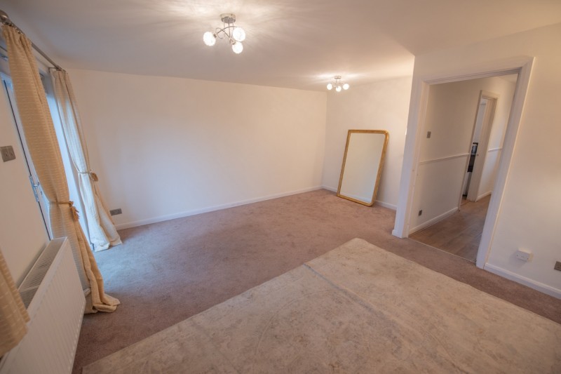 Images for Willow Way, Sutton-in-Craven