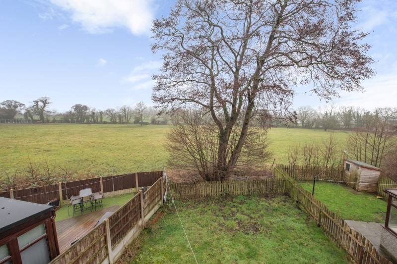 Images for Willow Way, Sutton-in-Craven